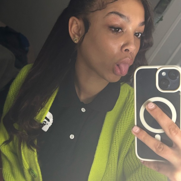 aydannnkayyy_